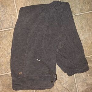 Tommy Hilfiger joggers